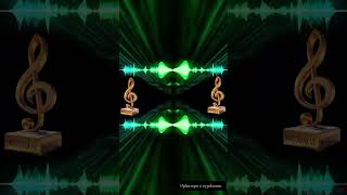 Mladen Malakov - Ritmichen Kuchek