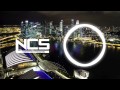 Main Reaktor - Awakening [NCS Release]