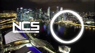 Main Reaktor - Awakening | Hardstyle | NCS - Copyright Free Music