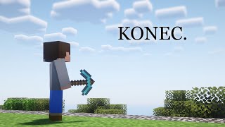 KONEC.