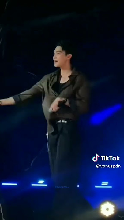 Dew Jirawat x Hit me up 😩💓 | cre on vid | #dewjirawat #dewjsu #gmmtv #shorts