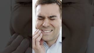 Is dental treatment really expensive?