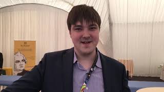 Алексей Димов Черкизово Алексей Димов Черкизово
