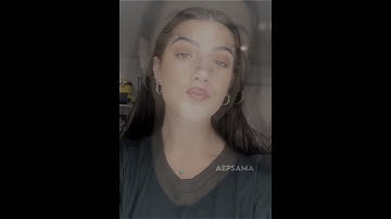 AE project file (link in desc)