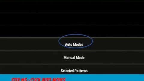 Chaos Rings 2 : Remove License for Square Enix