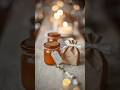 HOLIDAY HOSTING #14 | Take-Home Gifts