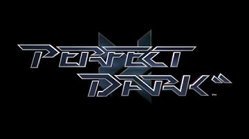 Project 64 / GLideN64 Public Release 3 - Testing Latest Driver Plugin