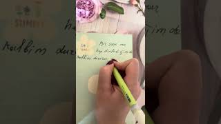 Kalbimden dökülen satırlar 🎶   #özlem #ayrılık #duygusal #keman #youtubeshorts #keşfet #aşk #hüzün