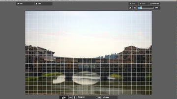 Pixlr Basics Part 1 (cropping and straightening).mp4