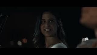 Still Hope (2026) || Official Trailer HD 