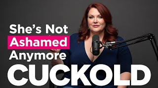 How Cuckolding Empowers Women: A Psychological Deep Dive