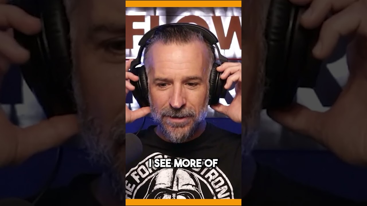 Dad Jokes Save the World!