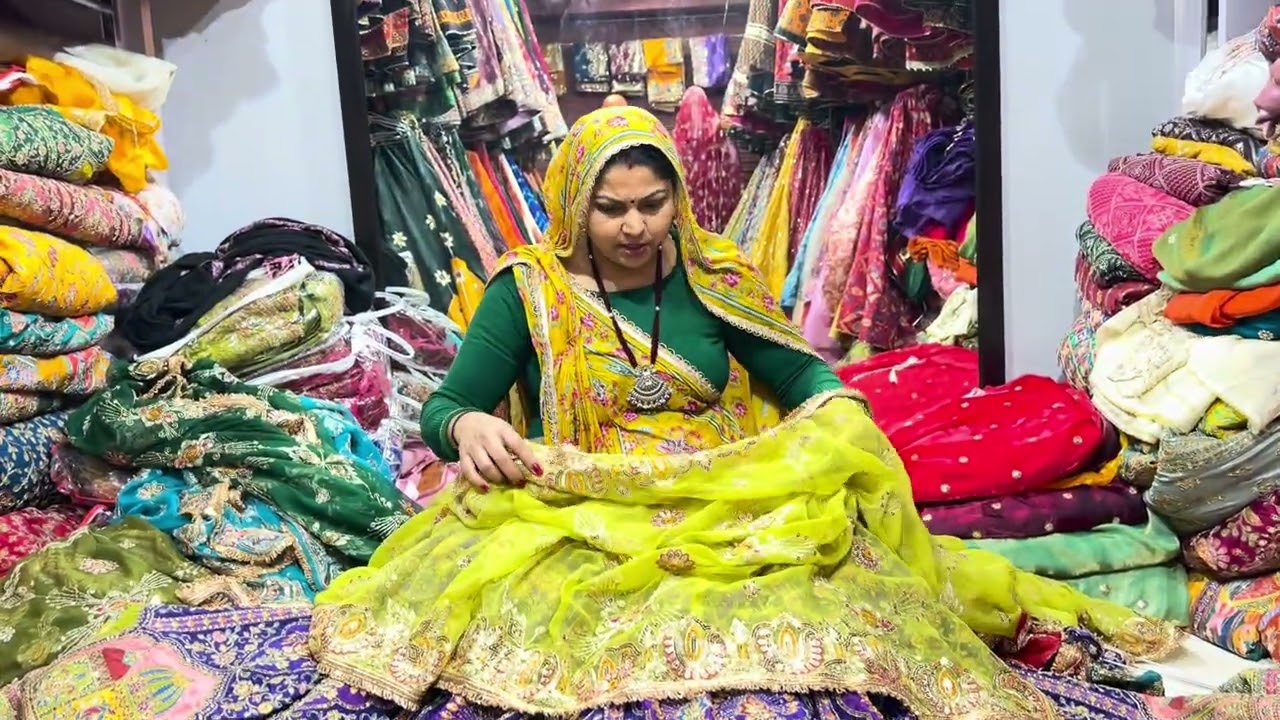 शादी पार्टी के लिए हैवी डैृस के लिए मैसेज करें 👉🏻9784958424