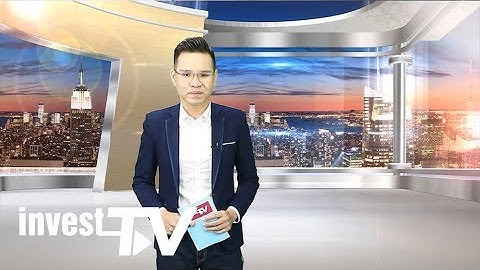 Bản tin Nhịp cầu địa ốc cuối tuần: Nhờ đòn bẩy hạ tầng, giá đất khu đô thị vệ tinh tăng chóng mặt