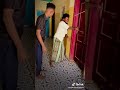 Guri Barwaaqo Iyo Cabdi Karin Ali Shah Qosollee3