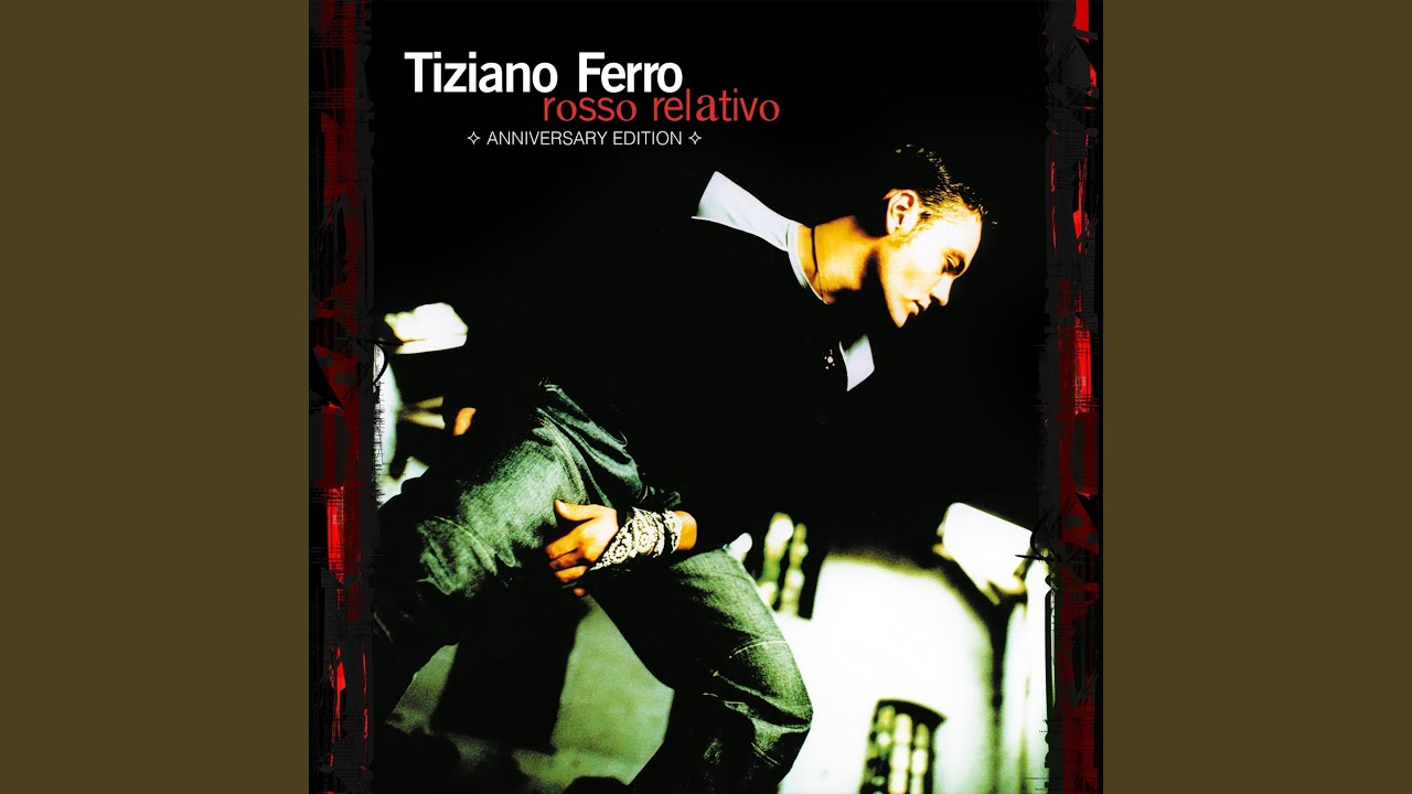 Imbranato (2021 Remastered)