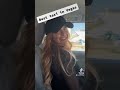 Best taxi driver in Vegas