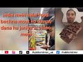 Halal Label Par Hungama | India Reality 2026 latest news 