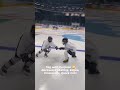 🎥 It’s Still a Game: Build Skills Through Fun & Play 🏒🎯