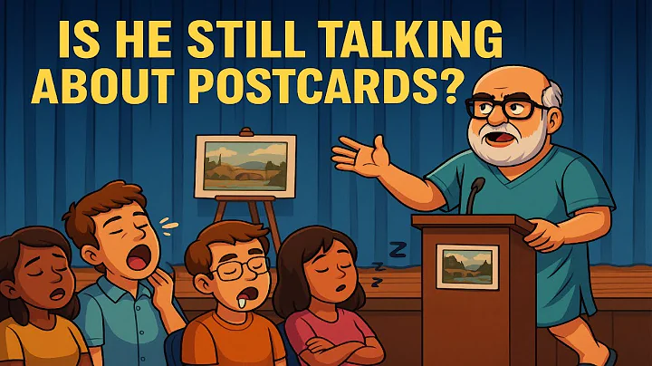 Reseller Ramblings. Pulling Ebay Postcard Orders Lucy Always Sells. WhatNot Postcard Auction Preview