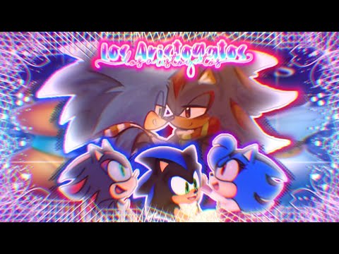 thumbnail img16x9