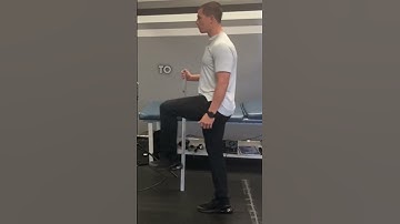 How To Improve Your Sprinting And Front Side Mechanics #sprintcycle #sprintmechanics