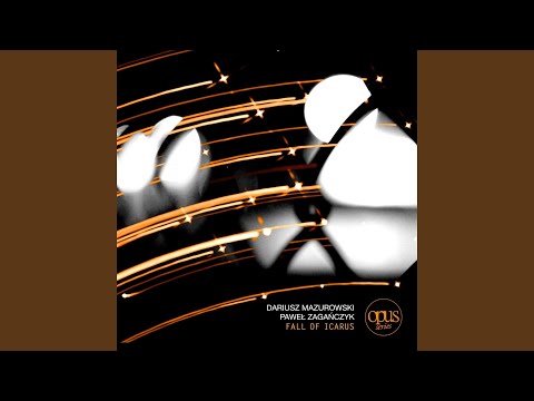 Soundscape with the Fall of Icarus adlı videoyu YouTube'da izle