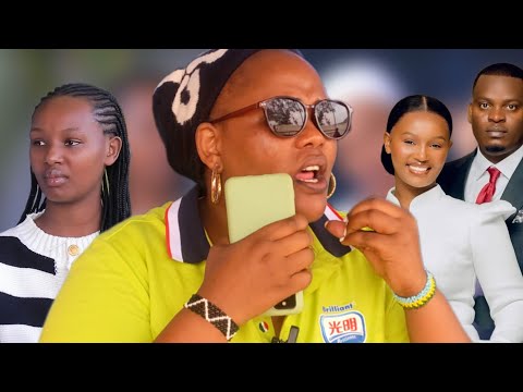 MARENE WA VESTINE AJE YARAKAYE 🚨REKA MBIVUGE Byose Vestine Yaragiye Gupfa Ahagaze 😭
