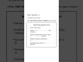 (9) IELTS Listening Practice Test 2026 With Answers | Form Completion