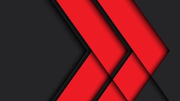 Путь с нуля до первого оффера (Java)