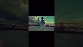 4Cb6F3Ba A473 49A0 846E 952B57Aa7F3E