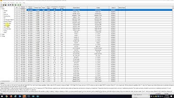 Anytone D878 Background Image