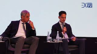 Simple Pay et Simple Invest : de nouveaux services pour une banque plus accessible