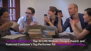 What are the Different Types of Performance Management Systems | 2021 | Performance eLeap