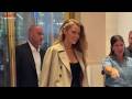 Blake Lively radiant at exclusive Fendi event after ending legal battle