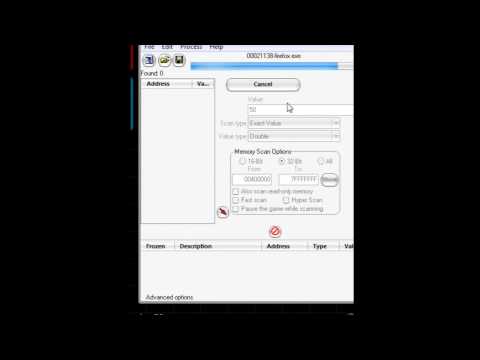 How to Hack: PixelVader