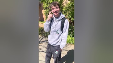 What 3 numbers give the same result when multiplied and added together?