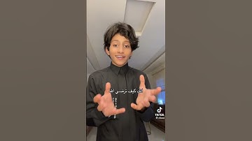 لا تحمل هم الدنياء فإنهاء لله #تلاوة_خاشعة #قرآن #اكسبلور #لايك #التوبة #حالات_واتس