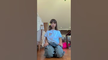 Thumbnail of ペガサスユニコーンハートチャンネル