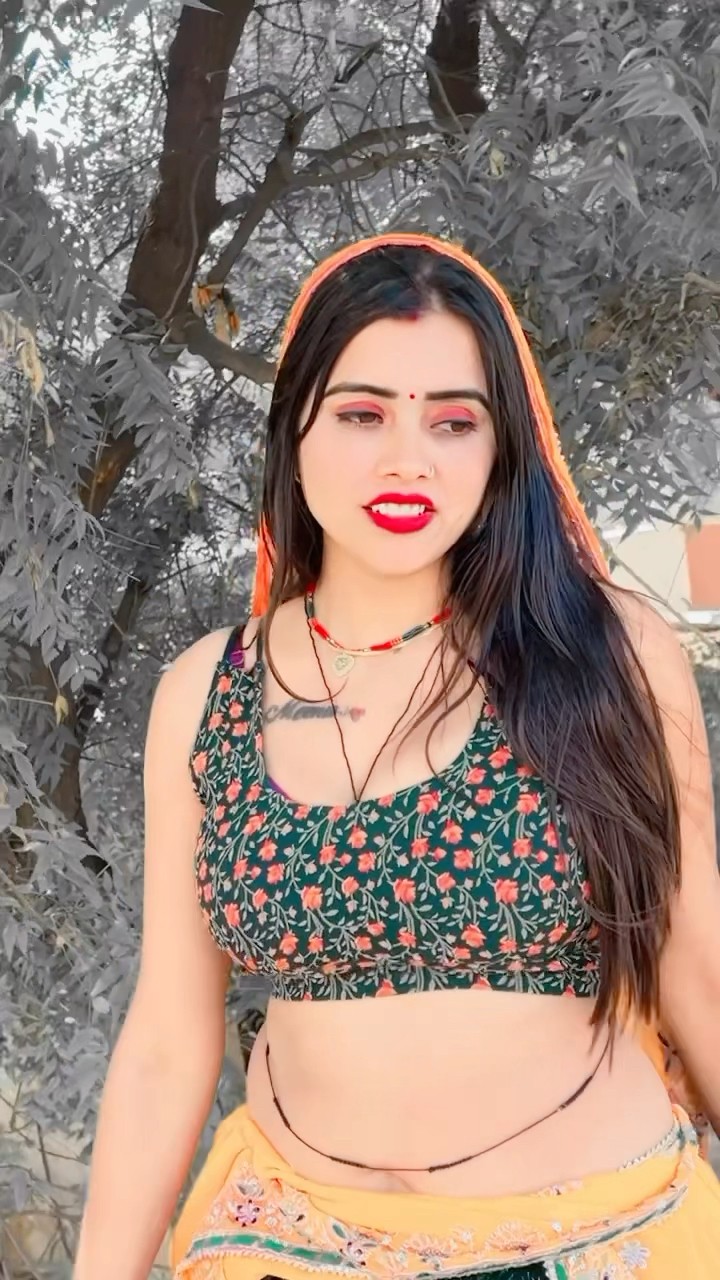 हाए तू मेरी जान से छोरी #meenu #trending #ytshorts #youtubeshorts