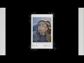 (FREE) 'wishing well'- Ariana Grande Type Beat | Pop x R&B Strings Instrumental 2023