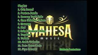 MAHESA MUSIC FULL ALBUM TERBARU 2023 || ALBUM PILIHAN TERBAIK