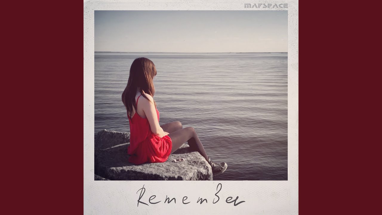 Guarda Remember su YouTube Guarda Remember su YouTube