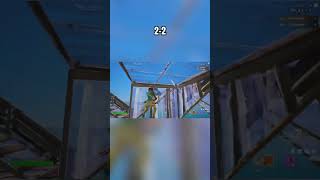 Day 73 Of 1V1Ing Subscribers -Yt