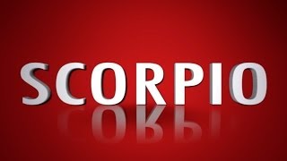 Kinospot Scorpio Verlag