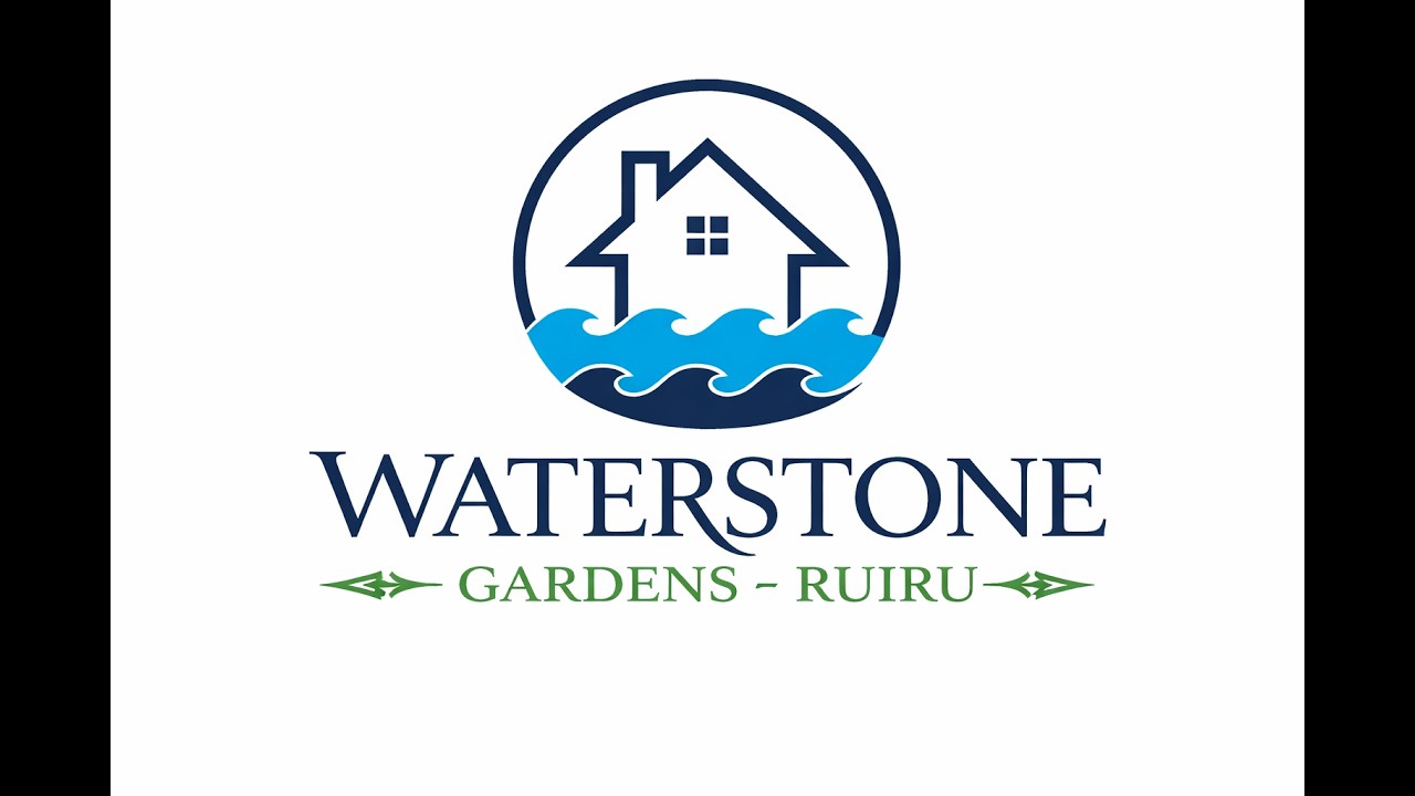Full Furnished 4 Bedroom + DSQ House Tour, Waterstone Garden Ruiru Kamakis