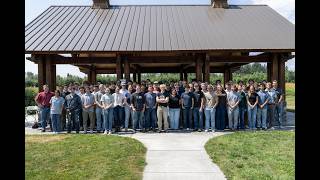 Janicki Internship Program - 2026