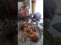 Itni kirpa ki || Naresh Rani Vlogs #shortsfeed #youtubeshorts #trending #shorts #ytshorts #bhajan
