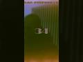 34 (Только Импровизация)                            Композиции 1,2,3 #music #dj #musica #producer