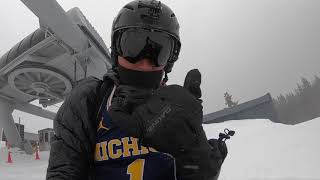 Where To Next? Travel Vlog Aspen, Colorado